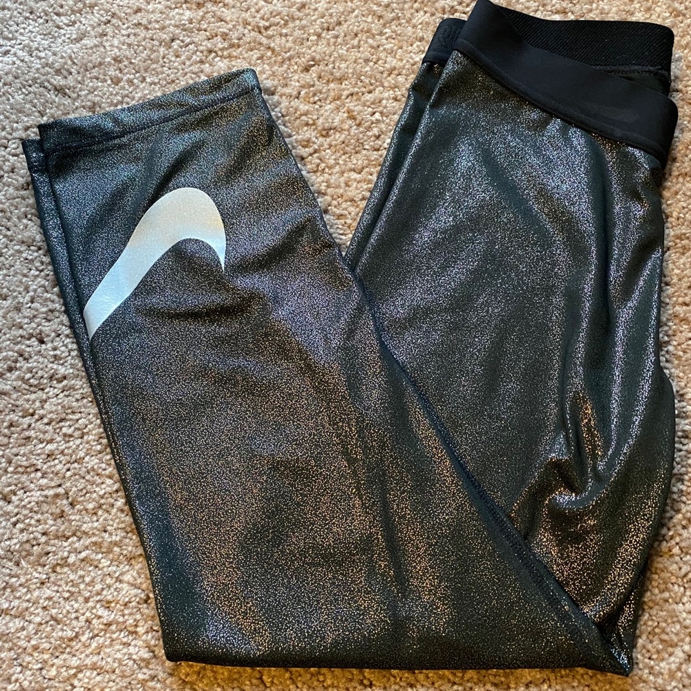 Nike Pro Leggings